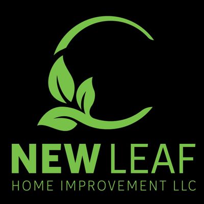 Avatar for New Leaf home improvements llc