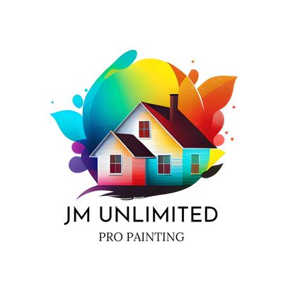 Avatar for JM Unlimited Pro Painting