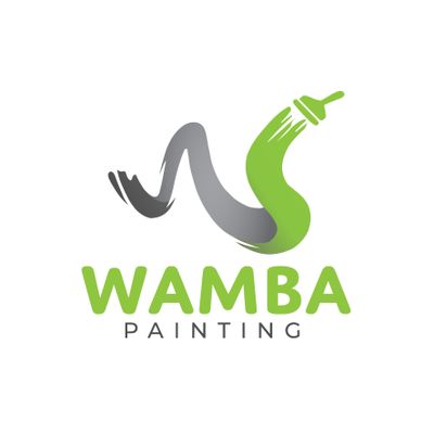 Avatar for Wamba Painting Services