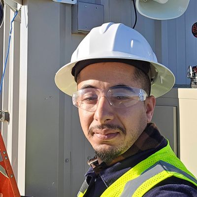 Avatar for Ayoub Installations