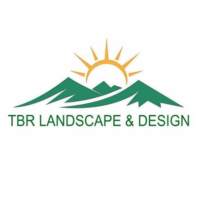 Avatar for TBR Landscape & Design