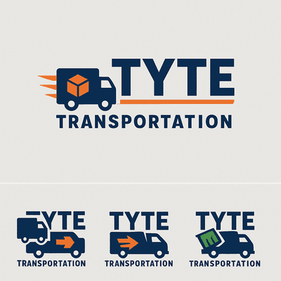 Avatar for Tyte Myke Transportation