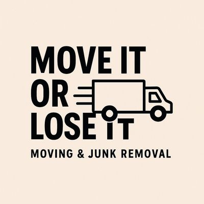 Avatar for Move or Lose it
