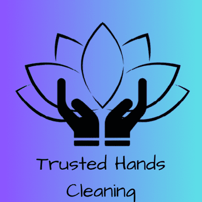 Avatar for Trusted Hands Chef
