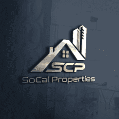 Avatar for SoCal Properties