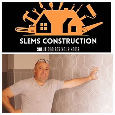 Avatar for Handyman service