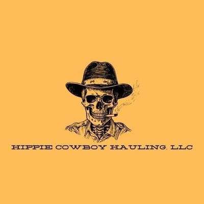 Avatar for Hippie Cowboy Hauling