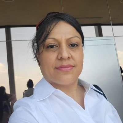 Avatar for Miriam's cleaning service