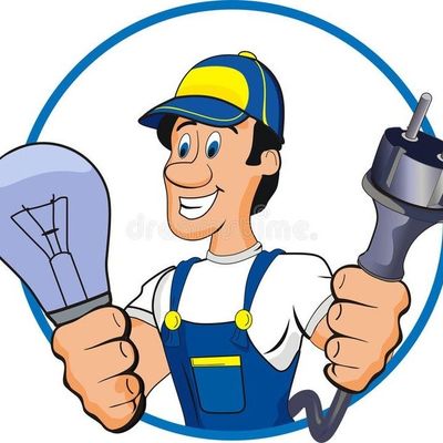 Avatar for TNT Home Renewal