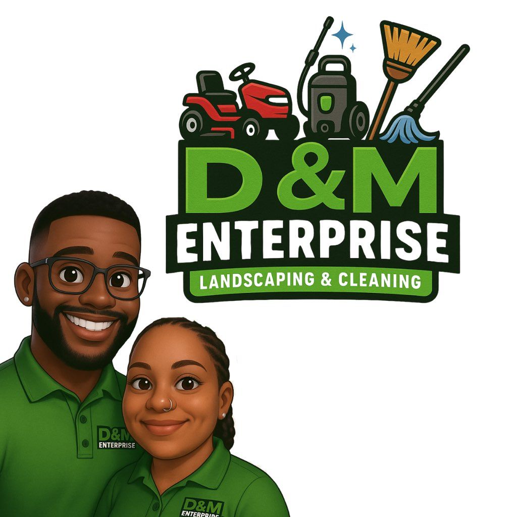 D&M Enterprises
