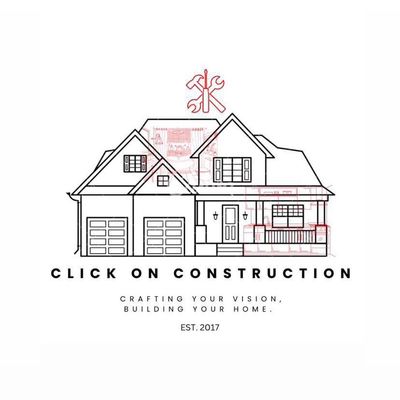 Avatar for Click On Construction