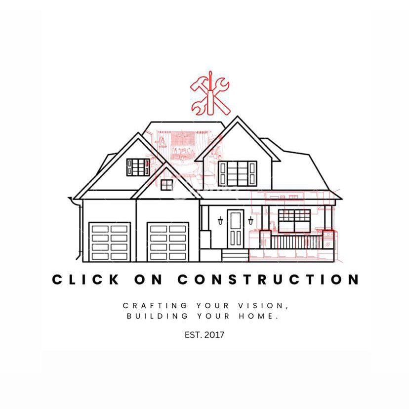 Click On Construction