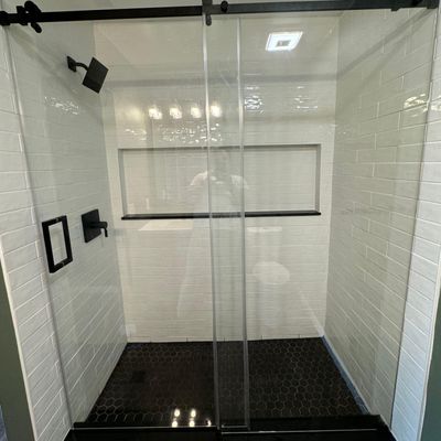 Avatar for Quality Kitchen and Bathrooms Co