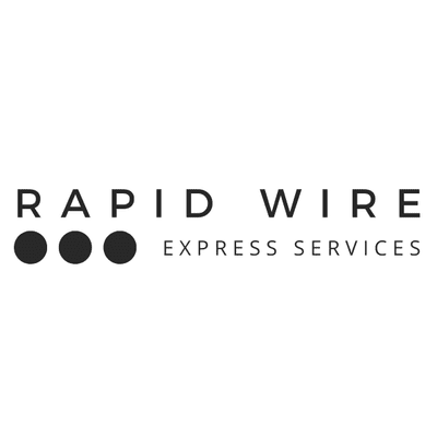 Avatar for RapidWire Express Handyman Service