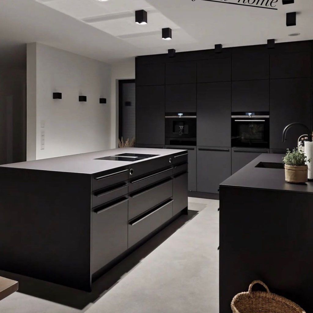 Dejavu Home Construction