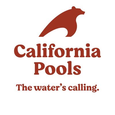 Avatar for California Pools Houston West