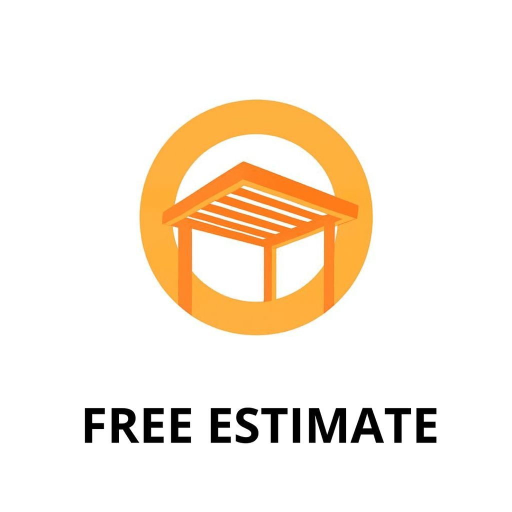 CALIFORNIA PERGOLA SYSTEMS