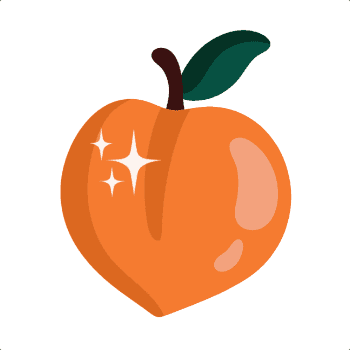 Avatar for Clean Peachy Homes