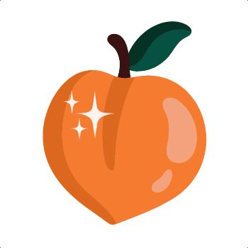Clean Peachy Homes
