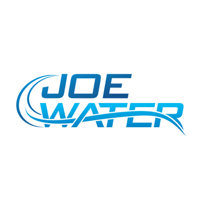 Avatar for Joe Water
