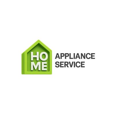 Avatar for Home Appliance Service