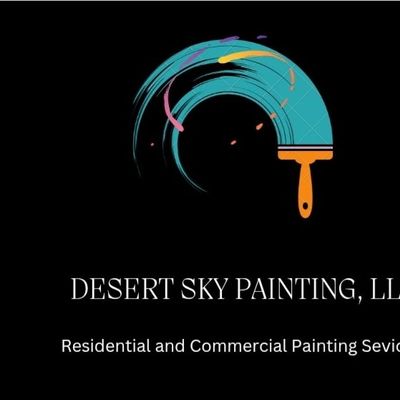 Avatar for Desert Sky Painting LLC