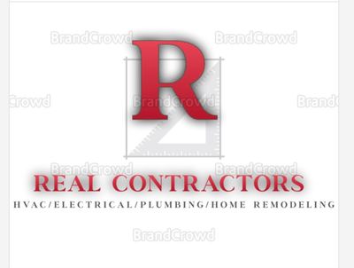 Avatar for Real Contractors