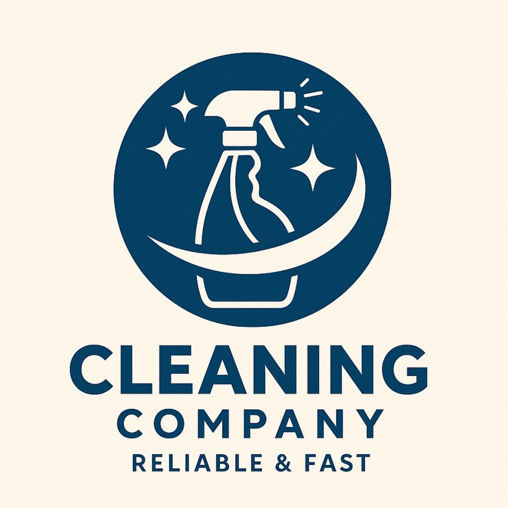 BayShine Cleaning