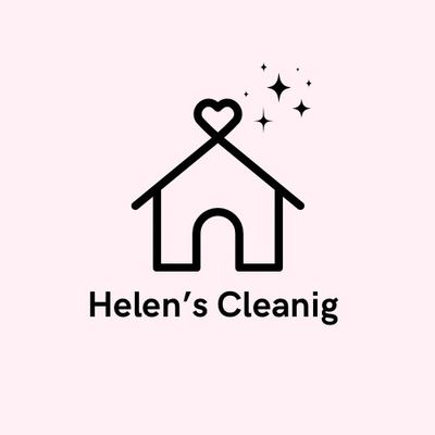 Avatar for Helen’s cleaning