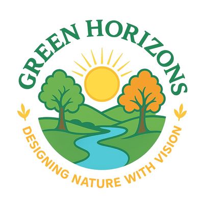Avatar for Green Horizons of South Florida LLC