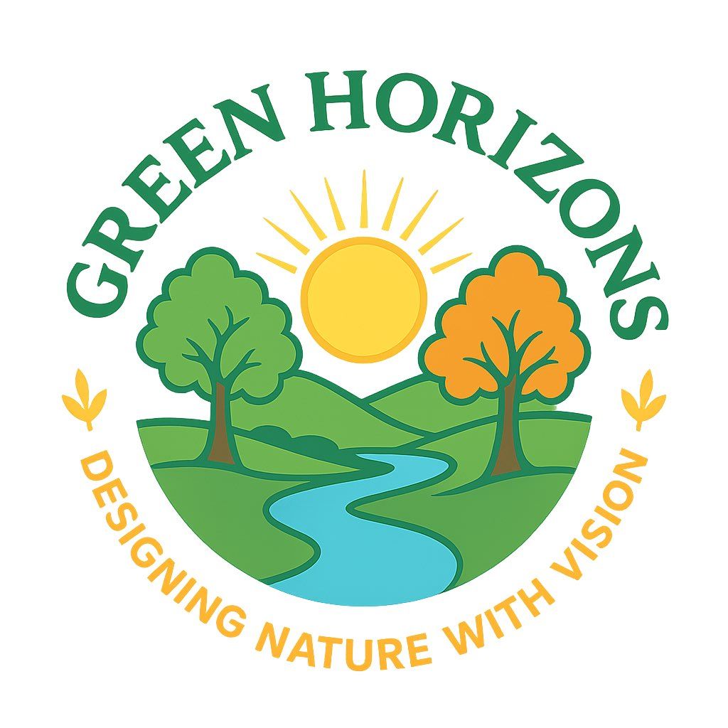 Green Horizons of South Florida LLC