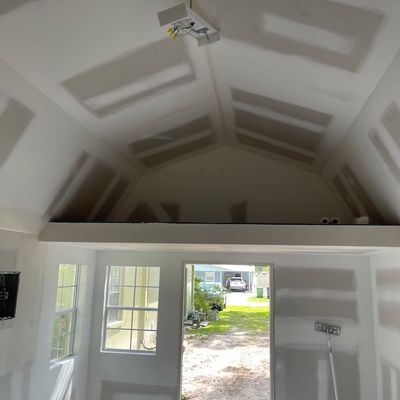 Avatar for JC Drywall Expert
