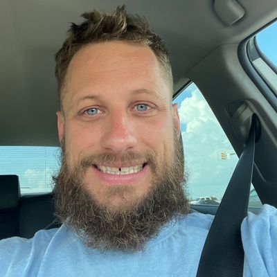Avatar for Shannons handy service