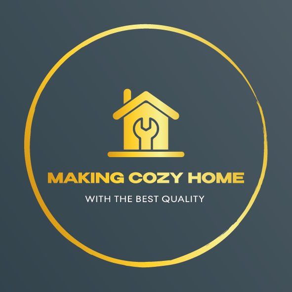 Making Cozy Home LLC