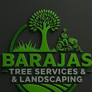Avatar for Barajas Tree Services & Landscaping