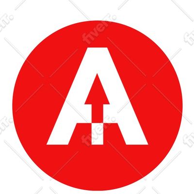 Avatar for Alpha services
