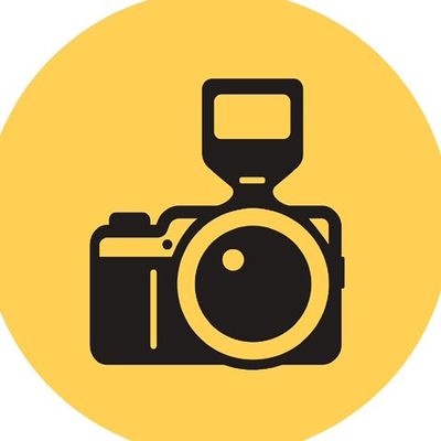 Avatar for annabellafilms