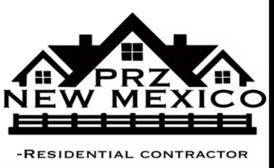 Avatar for PRZ NM LLC