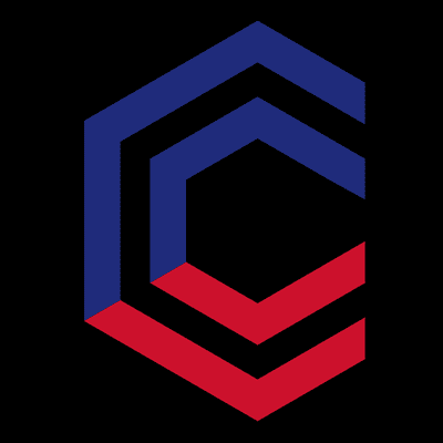 Avatar for Clear Concept Construction