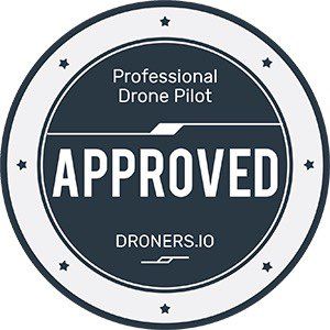 Avatar for Advanced Expert Solutions llc