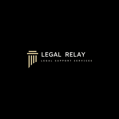 Avatar for Legal Relay