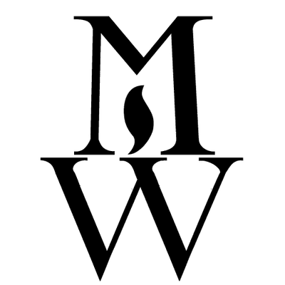 Avatar for Monster Wildlife