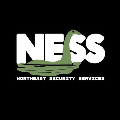 Avatar for Northeast Security Services