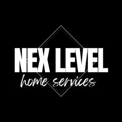 Avatar for NEXLevel Home Services