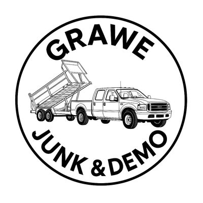 Avatar for Grawe Haul & Install