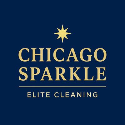 Avatar for Sparkle Elite Cleaning
