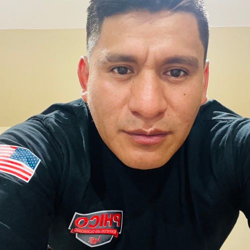 PHICO RENOVATIONS AND TECHNICIANS LLC