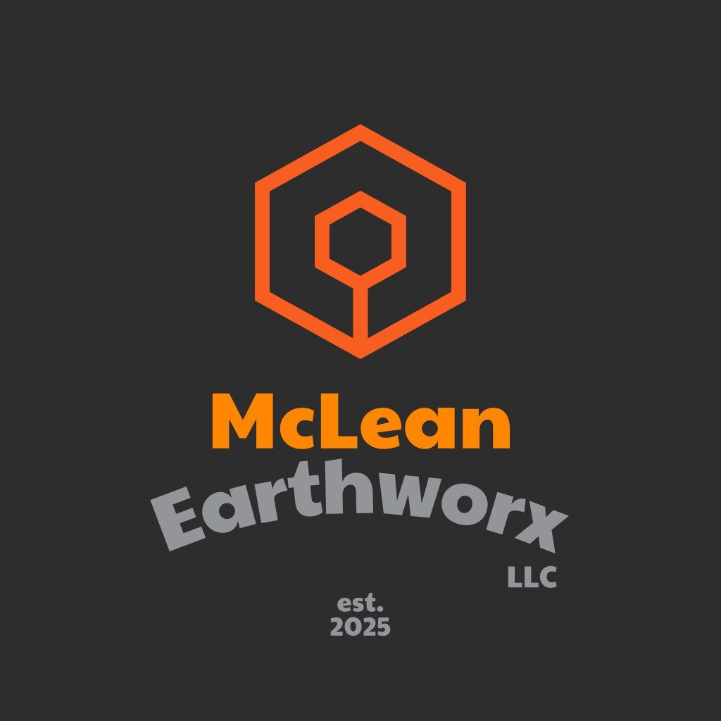 McLean Earthworx