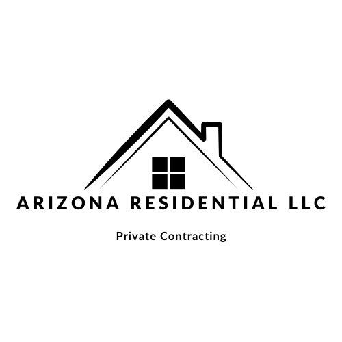 Arizona Residential LLC