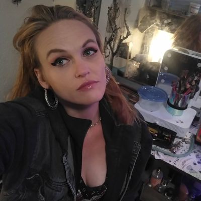 Avatar for Meow Mowing & More